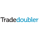 Logo of Tradedoubler