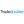 Logo of Tradedoubler