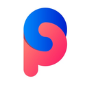 Logo of citypay.io