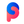 Logo of citypay.io