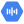 Logo of Google Cloud Speech-to-Text