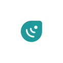 Logo of Freshstatus by Freshworks