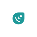 Logo of Freshstatus by Freshworks