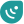 Logo of Freshstatus by Freshworks