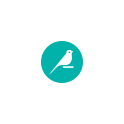 Logo of Dataiku