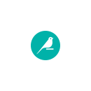 Logo of Dataiku