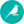 Logo of Dataiku