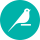 Logo of Dataiku