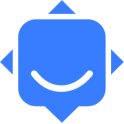 Logo of Usetiful