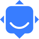 Logo of Usetiful