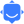 Logo of Usetiful