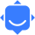 Logo of Usetiful