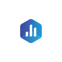 Logo of Databox