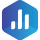 Logo of Databox