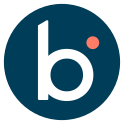 Logo of Boomi