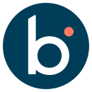 Logo of Boomi