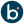 Logo of Boomi