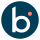 Logo of Boomi