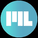Logo of InspectionProof