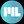 Logo of InspectionProof