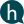 Logo of Hearsay, A Yext Company
