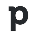 Logo of Pipedrive CRM for Sales for G Suite