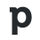 Logo of Pipedrive CRM for Sales for G Suite