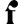 Logo of Flodesk