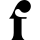 Logo of Flodesk