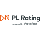 Logo of PL Rating