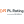 Logo of PL Rating