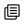 Logo of Scratchpad