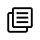 Logo of Scratchpad