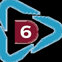 Logo of Construction Hub