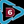 Logo of Construction Hub