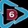 Logo of Construction Hub
