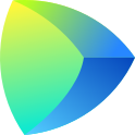 Logo of JetBrains Space