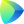 Logo of JetBrains Space