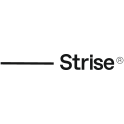 Logo of Strise