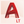 Logo of AutoCAD LT