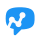 Logo of Salesmsg