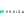 Logo of Vexiza