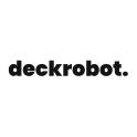 Logo of DeckRobot