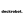 Logo of DeckRobot