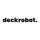 Logo of DeckRobot