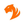 Logo of Tigergraph