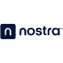Logo of Nostra AI