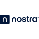 Logo of Nostra AI