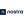 Logo of Nostra AI