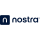 Logo of Nostra AI